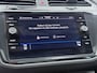 Volkswagen Tiguan 1.4 TSI eHybrid Elegance | Pano dak | 360 Camera | Carplay | Elek Achterklep | Navigatie | ACC |