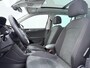 Volkswagen Tiguan 1.4 TSI eHybrid Elegance | Pano dak | 360 Camera | Carplay | Elek Achterklep | Navigatie | ACC |