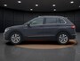 Volkswagen Tiguan 1.4 TSI eHybrid Elegance | Pano dak | 360 Camera | Carplay | Elek Achterklep | Navigatie | ACC |