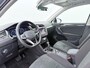 Volkswagen Tiguan 1.4 TSI eHybrid Elegance | Pano dak | 360 Camera | Carplay | Elek Achterklep | Navigatie | ACC |