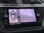 Volkswagen Tiguan 1.4 TSI eHybrid Elegance | Pano dak | 360 Camera | Carplay | Elek Achterklep | Navigatie | ACC |