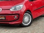 Volkswagen Up! 1.0 High up!/Cruise control/Airco/elektr. spiegels/elektr ramen/