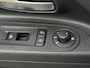 Volkswagen Up! 1.0 High up!/Cruise control/Airco/elektr. spiegels/elektr ramen/