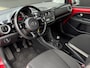 Volkswagen Up! 1.0 High up!/Cruise control/Airco/elektr. spiegels/elektr ramen/