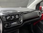 Volkswagen Up! 1.0 High up!/Cruise control/Airco/elektr. spiegels/elektr ramen/