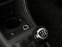 Volkswagen Up! 1.0 High up!/Cruise control/Airco/elektr. spiegels/elektr ramen/