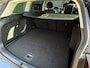 Volkswagen Golf Variant DSG Aut. Highl R-line/Trekh/Adapt cruise/Stoelverw/Virtual/Camer