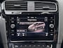 Volkswagen Golf Variant DSG Aut. Highl R-line/Trekh/Adapt cruise/Stoelverw/Virtual/Camer