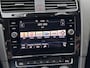 Volkswagen Golf Variant DSG Aut. Highl R-line/Trekh/Adapt cruise/Stoelverw/Virtual/Camer