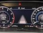 Volkswagen Golf Variant DSG Aut. Highl R-line/Trekh/Adapt cruise/Stoelverw/Virtual/Camer