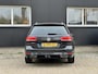 Volkswagen Golf Variant DSG Aut. Highl R-line/Trekh/Adapt cruise/Stoelverw/Virtual/Camer
