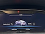 Volkswagen Golf Variant DSG Aut. Highl R-line/Trekh/Adapt cruise/Stoelverw/Virtual/Camer