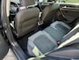 Volkswagen Golf Variant DSG Aut. Highl R-line/Trekh/Adapt cruise/Stoelverw/Virtual/Camer