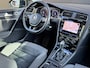 Volkswagen Golf Variant DSG Aut. Highl R-line/Trekh/Adapt cruise/Stoelverw/Virtual/Camer