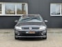 Volkswagen Golf Variant DSG Aut. Highl R-line/Trekh/Adapt cruise/Stoelverw/Virtual/Camer