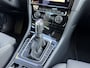 Volkswagen Golf Variant DSG Aut. Highl R-line/Trekh/Adapt cruise/Stoelverw/Virtual/Camer