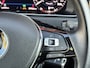 Volkswagen Golf Variant DSG Aut. Highl R-line/Trekh/Adapt cruise/Stoelverw/Virtual/Camer