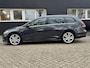 Volkswagen Golf Variant DSG Aut. Highl R-line/Trekh/Adapt cruise/Stoelverw/Virtual/Camer