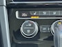 Volkswagen Golf Variant DSG Aut. Highl R-line/Trekh/Adapt cruise/Stoelverw/Virtual/Camer