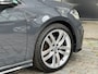 Volkswagen Golf Variant DSG Aut. Highl R-line/Trekh/Adapt cruise/Stoelverw/Virtual/Camer