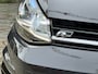 Volkswagen Golf Variant DSG Aut. Highl R-line/Trekh/Adapt cruise/Stoelverw/Virtual/Camer