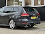 Volkswagen Golf Variant DSG Aut. Highl R-line/Trekh/Adapt cruise/Stoelverw/Virtual/Camer