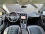 Volkswagen Golf Variant DSG Aut. Highl R-line/Trekh/Adapt cruise/Stoelverw/Virtual/Camer