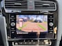 Volkswagen Golf Variant DSG Aut. Highl R-line/Trekh/Adapt cruise/Stoelverw/Virtual/Camer