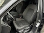 Volkswagen Golf Variant DSG Aut. Highl R-line/Trekh/Adapt cruise/Stoelverw/Virtual/Camer