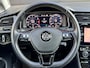 Volkswagen Golf Variant DSG Aut. Highl R-line/Trekh/Adapt cruise/Stoelverw/Virtual/Camer