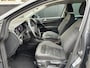 Volkswagen Golf Variant DSG Aut. Highl R-line/Trekh/Adapt cruise/Stoelverw/Virtual/Camer