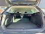 Volkswagen Golf Variant DSG Aut. Highl R-line/Trekh/Adapt cruise/Stoelverw/Virtual/Camer