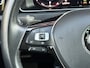 Volkswagen Golf Variant DSG Aut. Highl R-line/Trekh/Adapt cruise/Stoelverw/Virtual/Camer