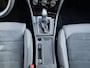 Volkswagen Golf Variant DSG Aut. Highl R-line/Trekh/Adapt cruise/Stoelverw/Virtual/Camer