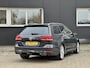 Volkswagen Golf Variant DSG Aut. Highl R-line/Trekh/Adapt cruise/Stoelverw/Virtual/Camer