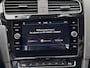 Volkswagen Golf Variant DSG Aut. Highl R-line/Trekh/Adapt cruise/Stoelverw/Virtual/Camer
