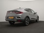 Renault Arkana 1.3 Mild Hybrid 160 R.S. Line - RIJKLAARPRIJS - All Seasonbanden - Achteruitrijcamera - Adaptive Cruise Control - Dealeronderhouden