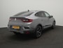 Renault Arkana 1.3 Mild Hybrid 160 R.S. Line - RIJKLAARPRIJS - All Seasonbanden - Achteruitrijcamera - Adaptive Cruise Control - Dealeronderhouden