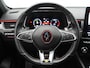 Renault Arkana 1.3 Mild Hybrid 160 R.S. Line - RIJKLAARPRIJS - All Seasonbanden - Achteruitrijcamera - Adaptive Cruise Control - Dealeronderhouden