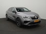Renault Arkana 1.3 Mild Hybrid 160 R.S. Line - RIJKLAARPRIJS - All Seasonbanden - Achteruitrijcamera - Adaptive Cruise Control - Dealeronderhouden