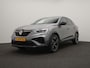 Renault Arkana 1.3 Mild Hybrid 160 R.S. Line - RIJKLAARPRIJS - All Seasonbanden - Achteruitrijcamera - Adaptive Cruise Control - Dealeronderhouden