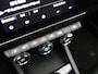 Renault Arkana 1.3 Mild Hybrid 160 R.S. Line - RIJKLAARPRIJS - All Seasonbanden - Achteruitrijcamera - Adaptive Cruise Control - Dealeronderhouden
