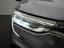 Renault Arkana 1.3 Mild Hybrid 160 R.S. Line - RIJKLAARPRIJS - All Seasonbanden - Achteruitrijcamera - Adaptive Cruise Control - Dealeronderhouden