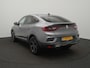 Renault Arkana 1.3 Mild Hybrid 160 R.S. Line - RIJKLAARPRIJS - All Seasonbanden - Achteruitrijcamera - Adaptive Cruise Control - Dealeronderhouden