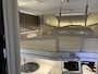 Chausson Welcome 728EB SPECIAL EDITION Airco/Standkachel/Queensbed/Anti-hageldak/Sfeerverlichting/Buite