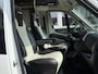 Chausson Welcome 728EB SPECIAL EDITION Airco/Standkachel/Queensbed/Anti-hageldak/Sfeerverlichting/Buite