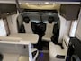 Chausson Welcome 728EB SPECIAL EDITION Airco/Standkachel/Queensbed/Anti-hageldak/Sfeerverlichting/Buite