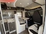Chausson Welcome 728EB SPECIAL EDITION Airco/Standkachel/Queensbed/Anti-hageldak/Sfeerverlichting/Buite