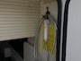 Chausson Welcome 728EB SPECIAL EDITION Airco/Standkachel/Queensbed/Anti-hageldak/Sfeerverlichting/Buite