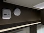Chausson Welcome 728EB SPECIAL EDITION Airco/Standkachel/Queensbed/Anti-hageldak/Sfeerverlichting/Buite